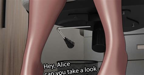 4chan giantess|Macrophilia .